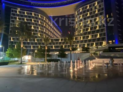 2-комнатная квартира, 89 м², 2/14 этаж, Palm Jumeirah за ~ 1.1 млрд 〒 в Дубае