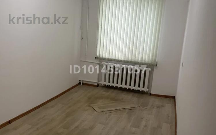 Кеңселер · 10 м², бағасы: 80 000 ₸ в Астане, Сарыарка р-н — фото 2