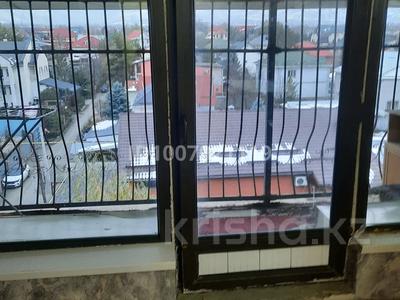 1 комната · 25 м² · 5 этаж, мкр Дубок-2 143 — Момыш улы шаляпина за 95 000 ₸ в Алматы, Ауэзовский р-н