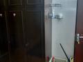1 комната · 25 м² · 5 этаж, мкр Дубок-2 143 — Момыш улы шаляпина за 95 000 ₸ в Алматы, Ауэзовский р-н