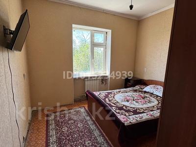 3-бөлмелі пәтер · 68 м² · 5/5 қабат, Карасу ш/а 3, бағасы: 21 млн ₸ в Шымкенте, Аль-Фарабийский р-н