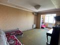 3-бөлмелі пәтер · 68 м² · 5/5 қабат, Карасу ш/а 3, бағасы: 21 млн ₸ в Шымкенте, Аль-Фарабийский р-н — фото 3