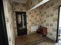3-бөлмелі пәтер · 68 м² · 5/5 қабат, Карасу ш/а 3, бағасы: 21 млн ₸ в Шымкенте, Аль-Фарабийский р-н — фото 5