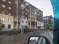 2-бөлмелі пәтер · 48 м² · 2/5 қабат, Габдуллина — Байтурсынова, бағасы: 16.8 млн ₸ в Кокшетау