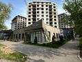 1-комнатная квартира · 51.15 м² · 2/9 этаж, Абая 118 — Абая - Розыбакиева за 48 млн 〒 в Алматы, Бостандыкский р-н — фото 9