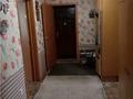 3-бөлмелі пәтер · 86 м² · 1/3 қабат, ул. Магнитогорская, бағасы: 18 млн ₸ в Караганде, Алихана Бокейханова р-н