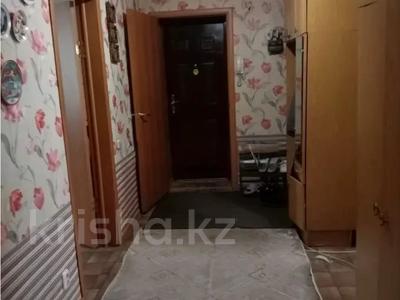 3-бөлмелі пәтер · 86 м² · 1/3 қабат, ул. Магнитогорская, бағасы: 18 млн ₸ в Караганде, Алихана Бокейханова р-н