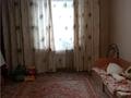 3-бөлмелі пәтер · 86 м² · 1/3 қабат, ул. Магнитогорская, бағасы: 18 млн ₸ в Караганде, Алихана Бокейханова р-н — фото 2