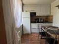 2-бөлмелі пәтер · 44.1 м² · 3/5 қабат, 342 квартал, бағасы: 16.5 млн ₸ в Семее — фото 6