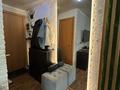 2-бөлмелі пәтер · 44.1 м² · 3/5 қабат, 342 квартал, бағасы: 16.5 млн ₸ в Семее — фото 13