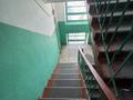 2-бөлмелі пәтер · 44.1 м² · 3/5 қабат, 342 квартал, бағасы: 16.5 млн ₸ в Семее — фото 16