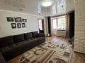 2-бөлмелі пәтер · 44.1 м² · 3/5 қабат, 342 квартал, бағасы: 16.5 млн ₸ в Семее — фото 4