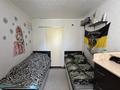 2-бөлмелі пәтер · 44.1 м² · 3/5 қабат, 342 квартал, бағасы: 16.5 млн ₸ в Семее — фото 12