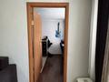 2-бөлмелі пәтер · 44.1 м² · 3/5 қабат, 342 квартал, бағасы: 16.5 млн ₸ в Семее — фото 11