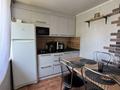 2-бөлмелі пәтер · 44.1 м² · 3/5 қабат, 342 квартал, бағасы: 16.5 млн ₸ в Семее