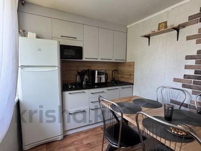 2-бөлмелі пәтер · 44.1 м² · 3/5 қабат, 342 квартал, бағасы: 16.5 млн ₸ в Семее