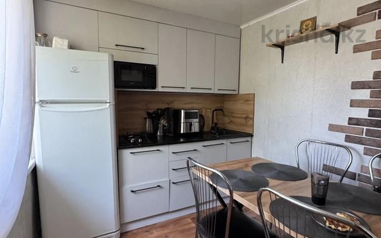 2-бөлмелі пәтер · 44.1 м² · 3/5 қабат, 342 квартал, бағасы: 16.5 млн ₸ в Семее — фото 10