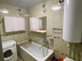 2-комнатная квартира · 49.6 м² · 2/9 этаж, мкр Юго-Восток, Мкр Юго-Восток, ул. Республики 18 за 20.9 млн ₸ в Караганде, Казыбек би р-н — фото 12