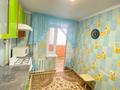 2-комнатная квартира · 49.6 м² · 2/9 этаж, мкр Юго-Восток, Мкр Юго-Восток, ул. Республики 18 за 20.9 млн ₸ в Караганде, Казыбек би р-н — фото 10