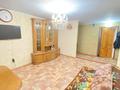 2-комнатная квартира · 49.6 м² · 2/9 этаж, мкр Юго-Восток, Мкр Юго-Восток, ул. Республики 18 за 20.9 млн ₸ в Караганде, Казыбек би р-н