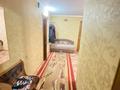 2-комнатная квартира · 49.6 м² · 2/9 этаж, мкр Юго-Восток, Мкр Юго-Восток, ул. Республики 18 за 20.9 млн ₸ в Караганде, Казыбек би р-н — фото 5