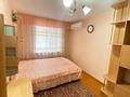 2-комнатная квартира · 49.6 м² · 2/9 этаж, мкр Юго-Восток, Мкр Юго-Восток, ул. Республики 18 за 20.9 млн ₸ в Караганде, Казыбек би р-н — фото 8