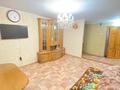 2-комнатная квартира · 49.6 м² · 2/9 этаж, мкр Юго-Восток, Мкр Юго-Восток, ул. Республики 18 за 20.9 млн ₸ в Караганде, Казыбек би р-н — фото 3