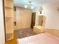 2-комнатная квартира · 49.6 м² · 2/9 этаж, мкр Юго-Восток, Мкр Юго-Восток, ул. Республики 18 за 20.9 млн ₸ в Караганде, Казыбек би р-н — фото 7