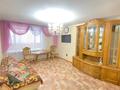 2-комнатная квартира · 49.6 м² · 2/9 этаж, мкр Юго-Восток, Мкр Юго-Восток, ул. Республики 18 за 20.9 млн ₸ в Караганде, Казыбек би р-н — фото 4