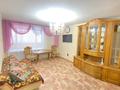 2-комнатная квартира · 49.6 м² · 2/9 этаж, мкр Юго-Восток, Мкр Юго-Восток, ул. Республики 18 за 20.9 млн ₸ в Караганде, Казыбек би р-н — фото 2