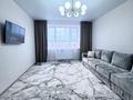 1-бөлмелі пәтер · 47 м² · 9/9 қабат, Курганская, бағасы: 23 млн ₸ в Костанае