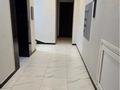 1-бөлмелі пәтер · 47 м² · 9/9 қабат, Курганская, бағасы: 23 млн ₸ в Костанае — фото 10