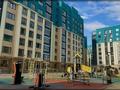 1-бөлмелі пәтер · 47 м² · 9/9 қабат, Курганская, бағасы: 23 млн ₸ в Костанае — фото 11