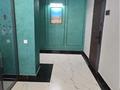 1-бөлмелі пәтер · 47 м² · 9/9 қабат, Курганская, бағасы: 23 млн ₸ в Костанае — фото 13