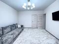1-бөлмелі пәтер · 47 м² · 9/9 қабат, Курганская, бағасы: 23 млн ₸ в Костанае — фото 3