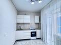 1-бөлмелі пәтер · 47 м² · 9/9 қабат, Курганская, бағасы: 23 млн ₸ в Костанае — фото 5