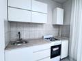 1-бөлмелі пәтер · 47 м² · 9/9 қабат, Курганская, бағасы: 23 млн ₸ в Костанае — фото 6