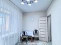 1-бөлмелі пәтер · 47 м² · 9/9 қабат, Курганская, бағасы: 23 млн ₸ в Костанае — фото 7