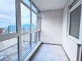 1-бөлмелі пәтер · 47 м² · 9/9 қабат, Курганская, бағасы: 23 млн ₸ в Костанае — фото 8