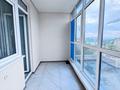 1-бөлмелі пәтер · 47 м² · 9/9 қабат, Курганская, бағасы: 23 млн ₸ в Костанае — фото 9