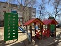3-комнатная квартира · 60.7 м² · 4/5 этаж, Вокзальная 6 за 17 млн ₸ в Уральске — фото 11