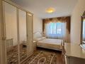 3-комнатная квартира · 60.7 м² · 4/5 этаж, Вокзальная 6 за 17 млн ₸ в Уральске — фото 3