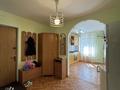 3-комнатная квартира · 60.7 м² · 4/5 этаж, Вокзальная 6 за 17 млн ₸ в Уральске — фото 4