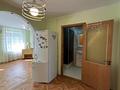 3-комнатная квартира · 60.7 м² · 4/5 этаж, Вокзальная 6 за 17 млн ₸ в Уральске — фото 7