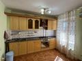 3-комнатная квартира · 60.7 м² · 4/5 этаж, Вокзальная 6 за 17 млн ₸ в Уральске — фото 9