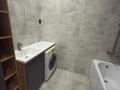 3-бөлмелі пәтер · 109.2 м² · 2/5 қабат, мкр. Алтын орда, бағасы: 43 млн ₸ в Актобе — фото 4