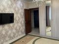 1-комнатная квартира · 40 м² · 15/16 этаж, Алматы 2 — Кабанбай батыра за 33.5 млн ₸ в Астане, Есильский р-н