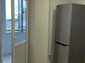 1-комнатная квартира · 40 м² · 15/16 этаж, Алматы 2 — Кабанбай батыра за 33.5 млн ₸ в Астане, Есильский р-н — фото 5
