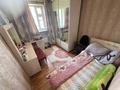 4-бөлмелі пәтер, 80 м², 3/3 қабат, 4-й микрорайон, 4-й микрорайон, бағасы: 22 млн 〒 в Шымкенте, Абайский р-н — фото 7