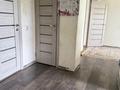 3-бөлмелі пәтер · 68 м² · 3/5 қабат, Макашева, бағасы: 27 млн ₸ в Каскелене — фото 4